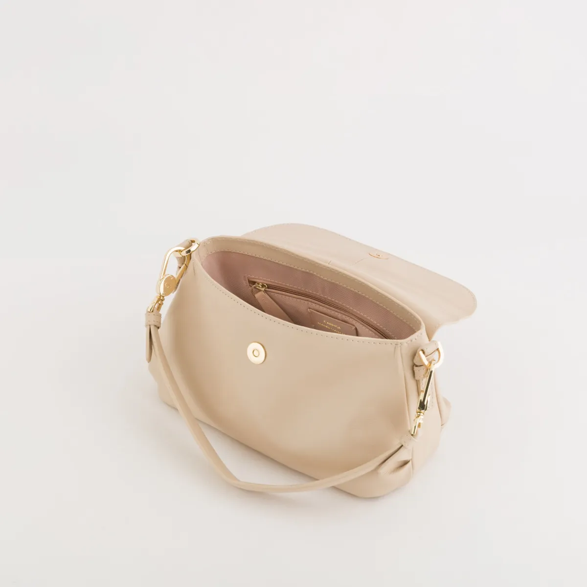 Discount CARPISA Pattina Donna - Lobelia