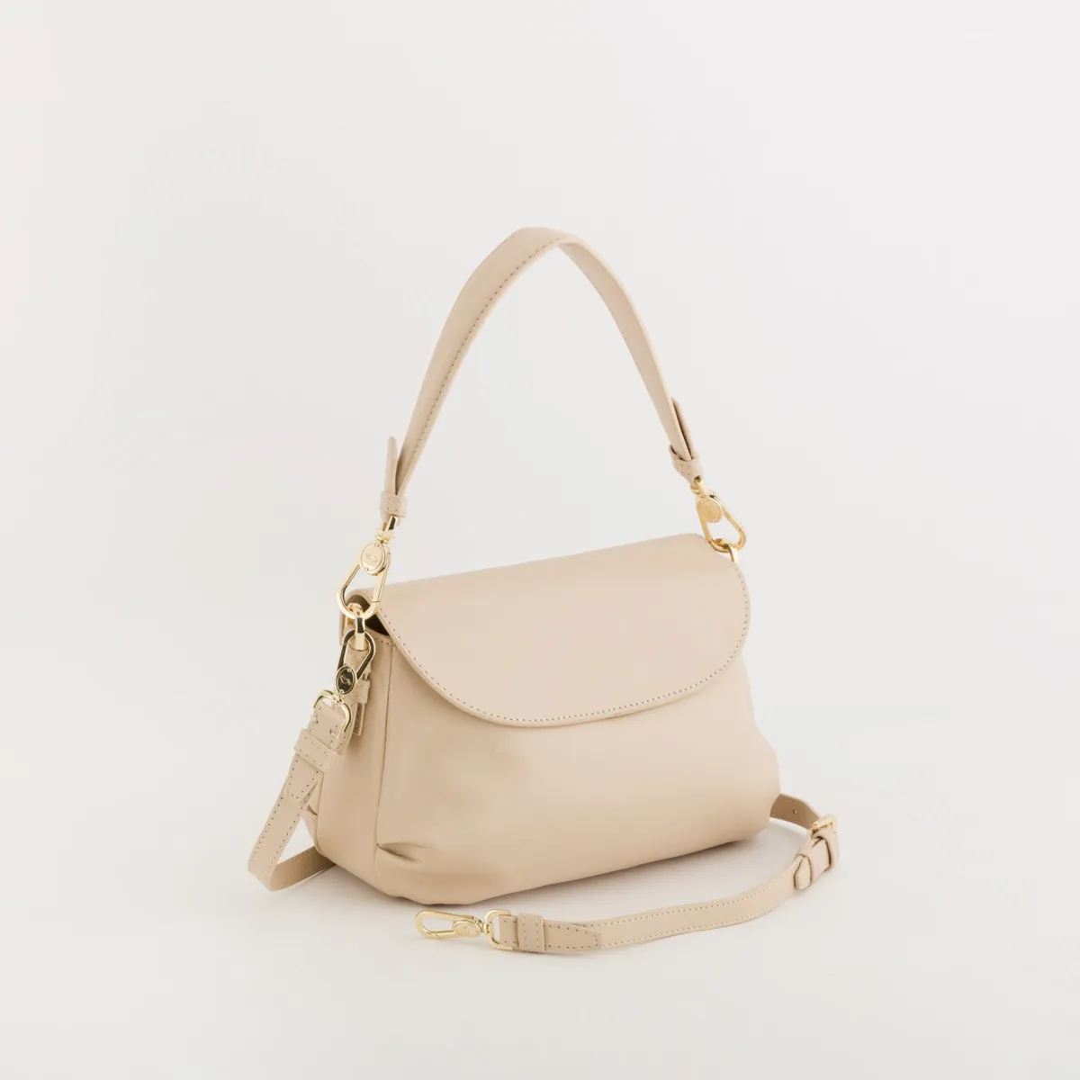 Discount CARPISA Pattina Donna - Lobelia