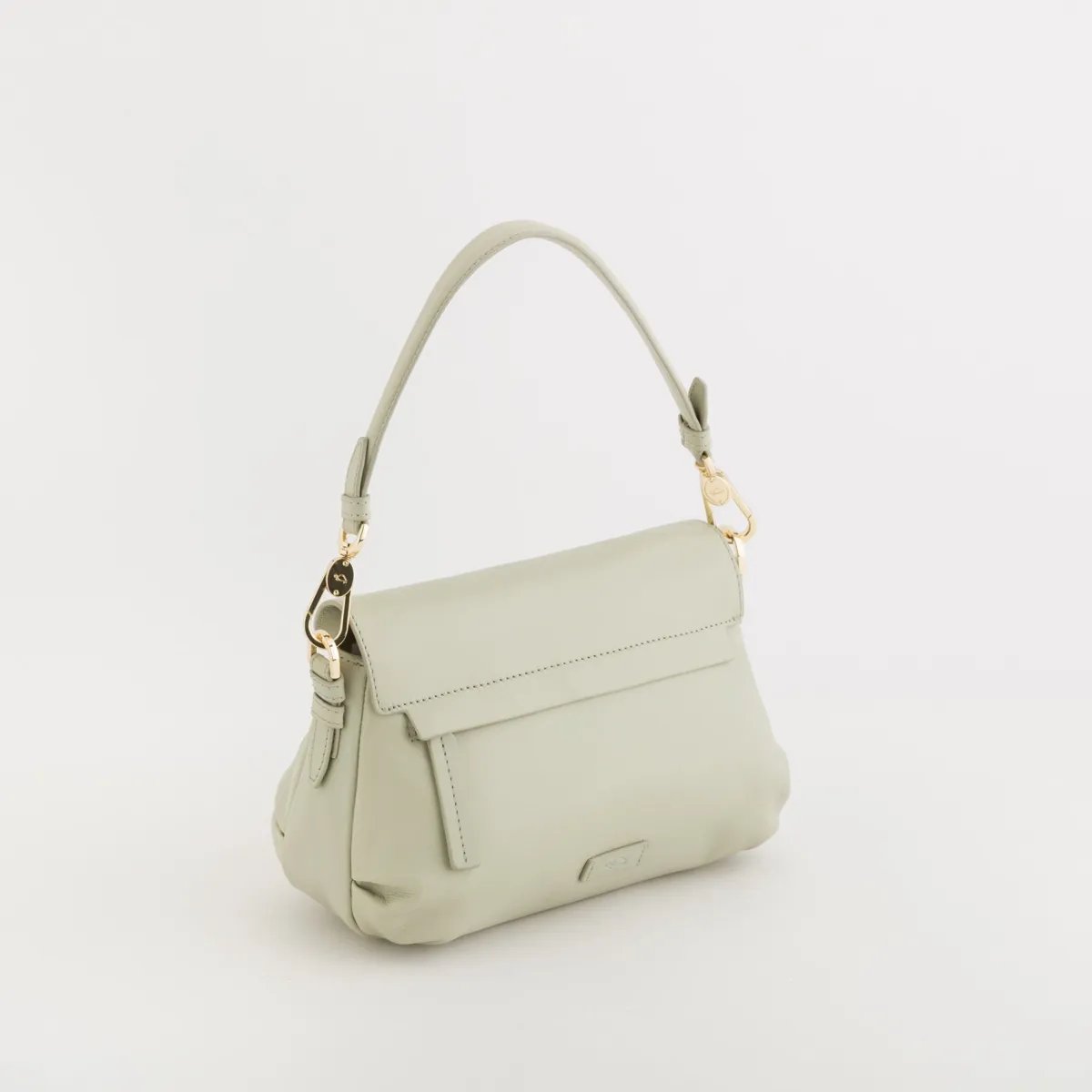 Discount CARPISA Pattina Donna - Lobelia