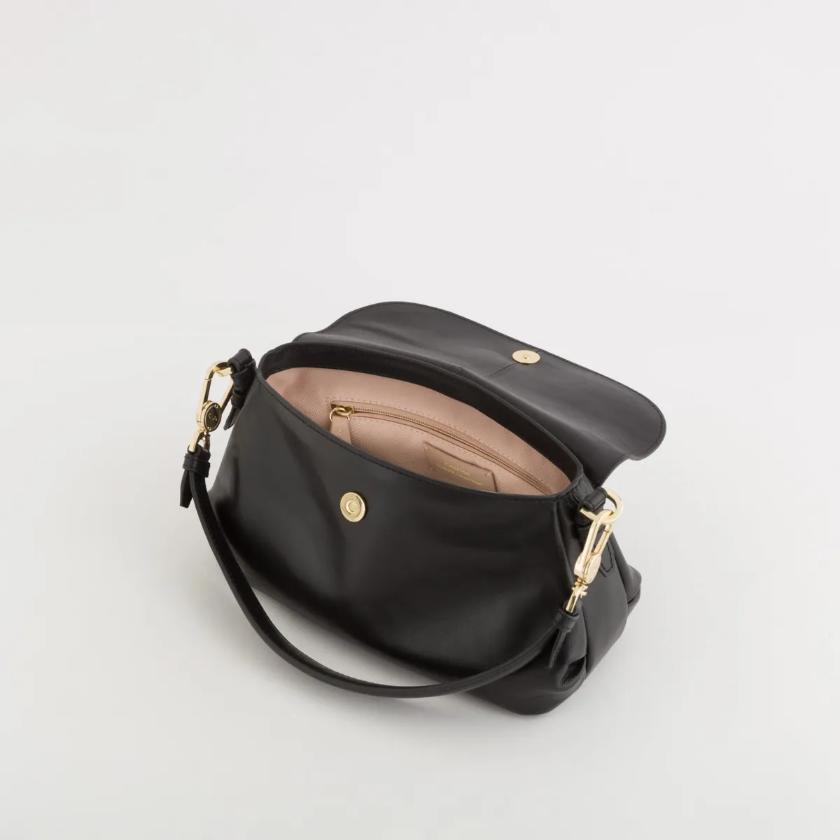 Discount CARPISA Pattina Donna - Lobelia