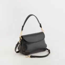 Discount CARPISA Pattina Donna - Lobelia