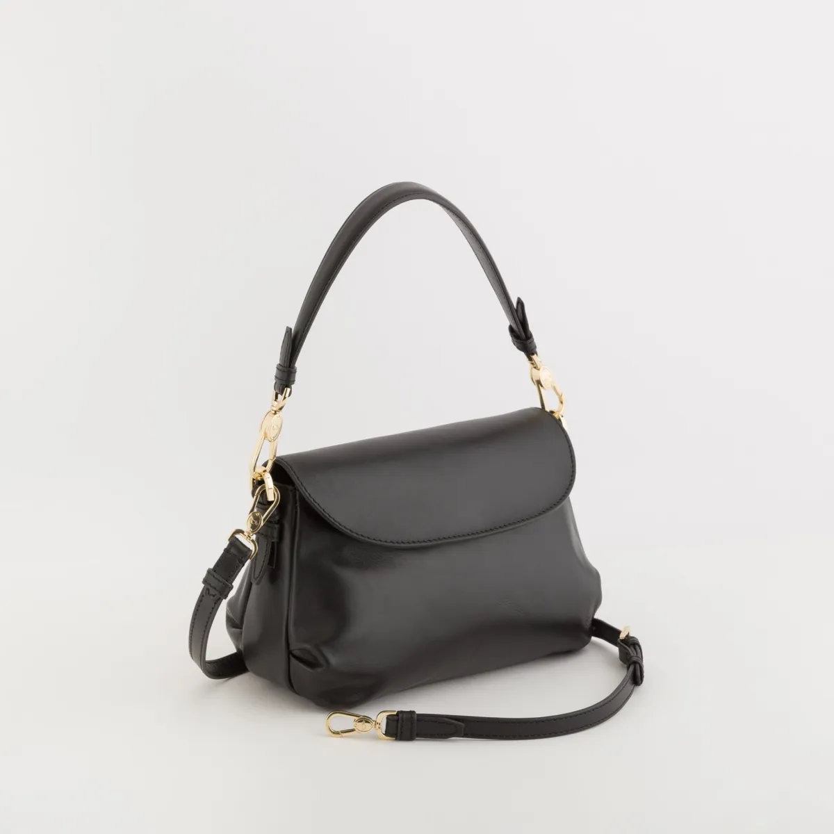 Discount CARPISA Pattina Donna - Lobelia