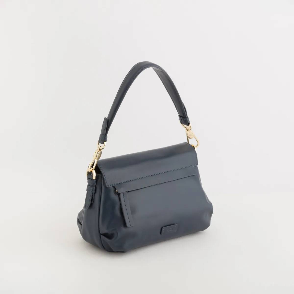 Discount CARPISA Pattina Donna - Lobelia