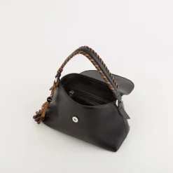 CARPISA Pattina Donna - Maja