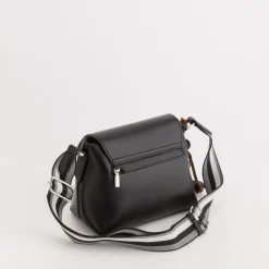 CARPISA Pattina Donna - Maja