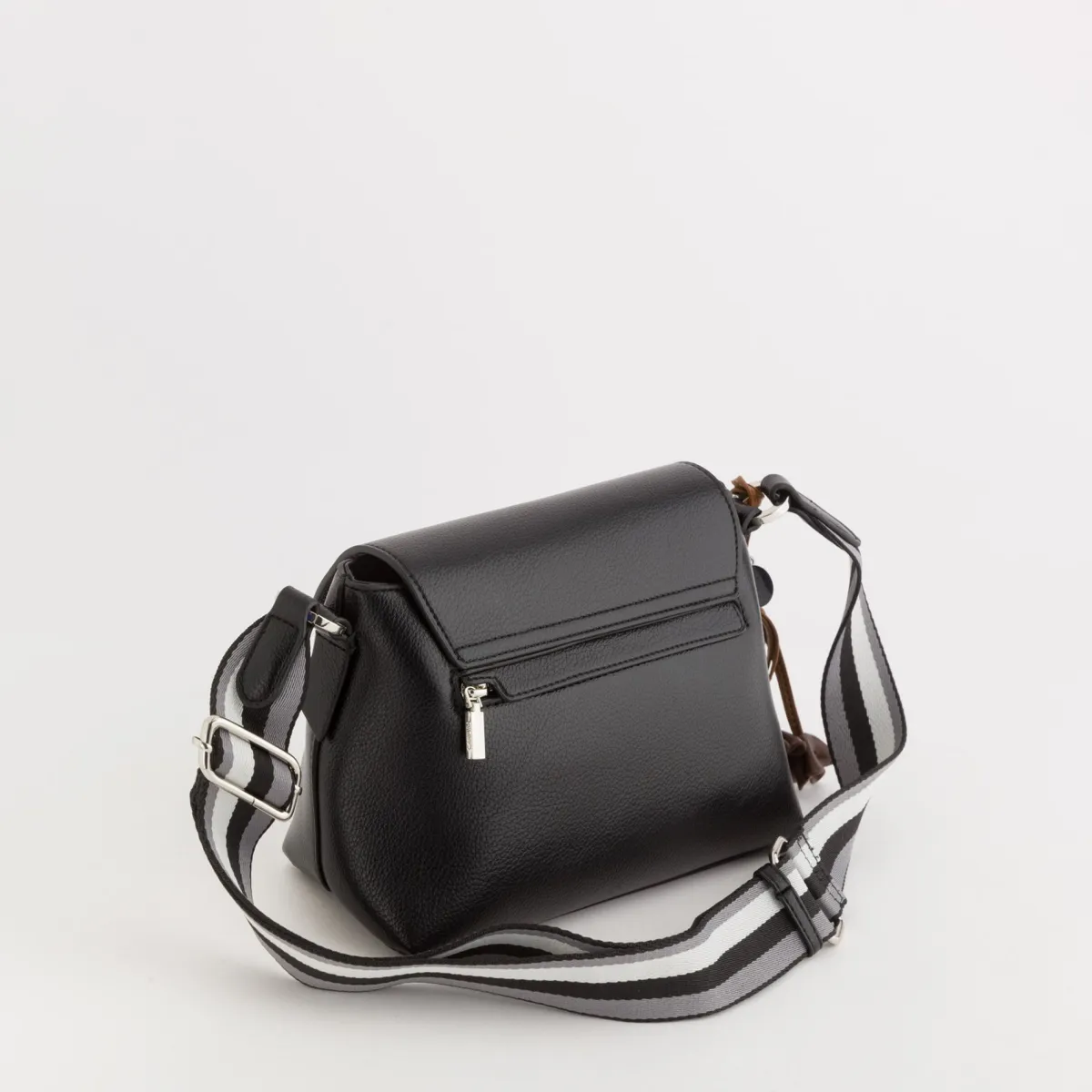 CARPISA Pattina Donna - Maja