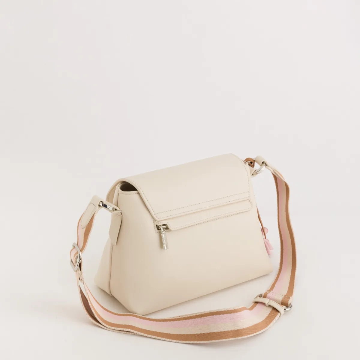 CARPISA Pattina Donna - Maja