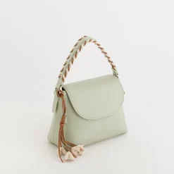 CARPISA Pattina Donna - Maja