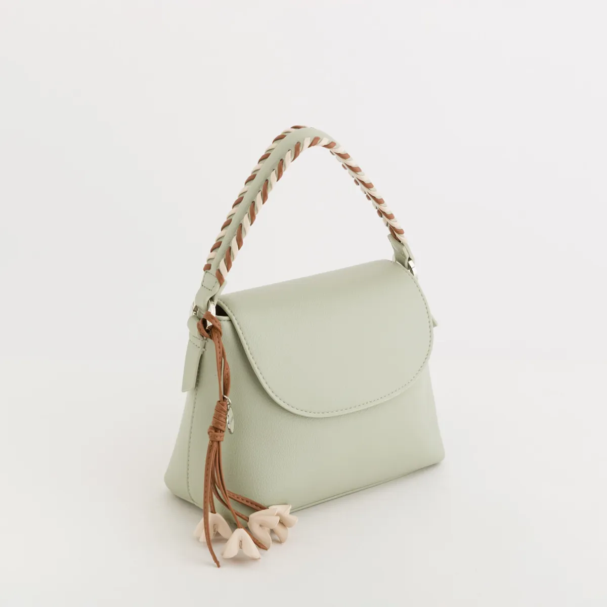 CARPISA Pattina Donna - Maja