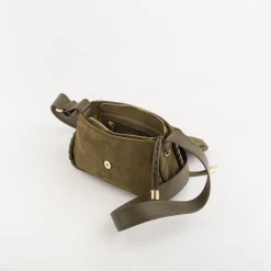 Hot CARPISA Pattina Donna - Mandorlo