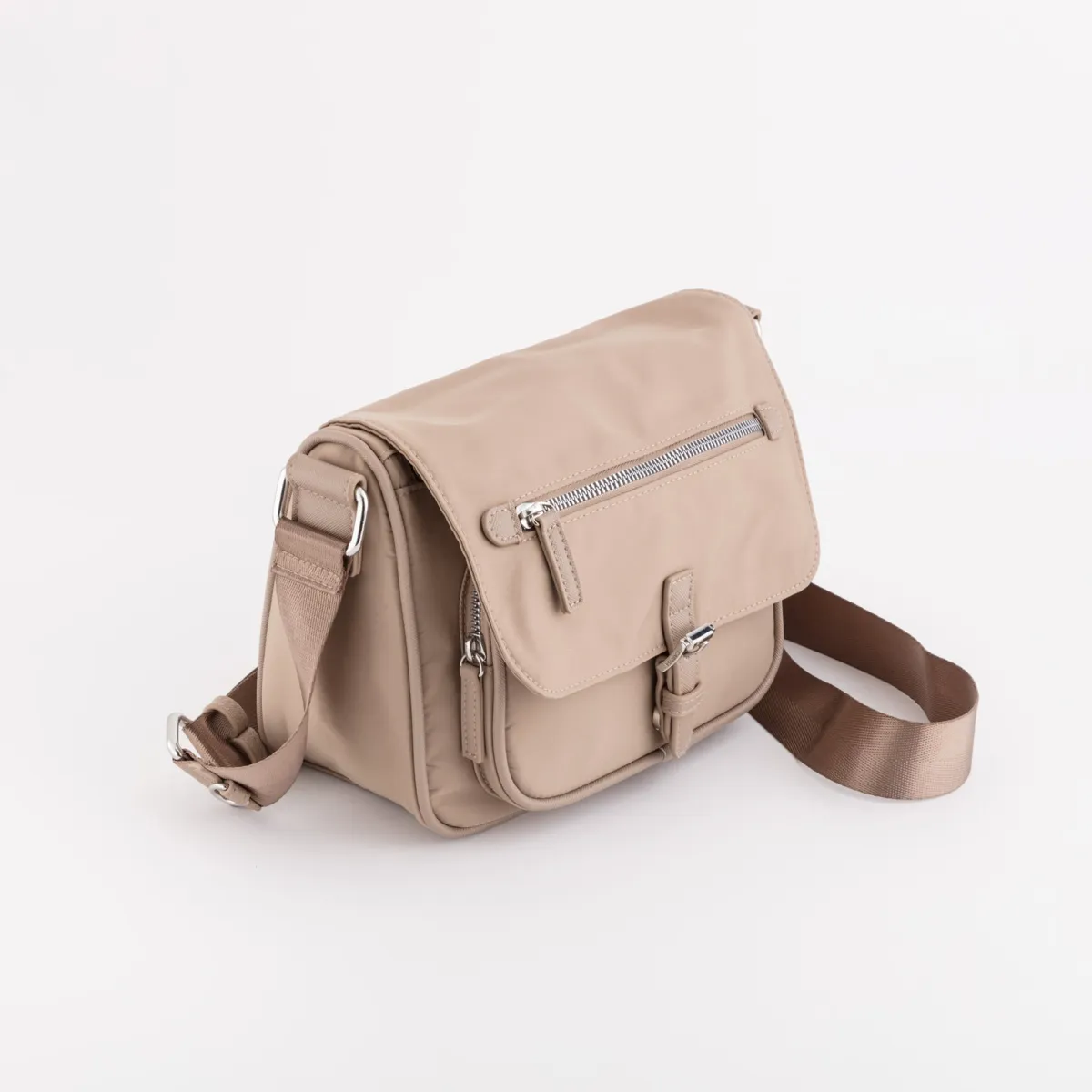 Online CARPISA Pattina Donna - Trevis bags