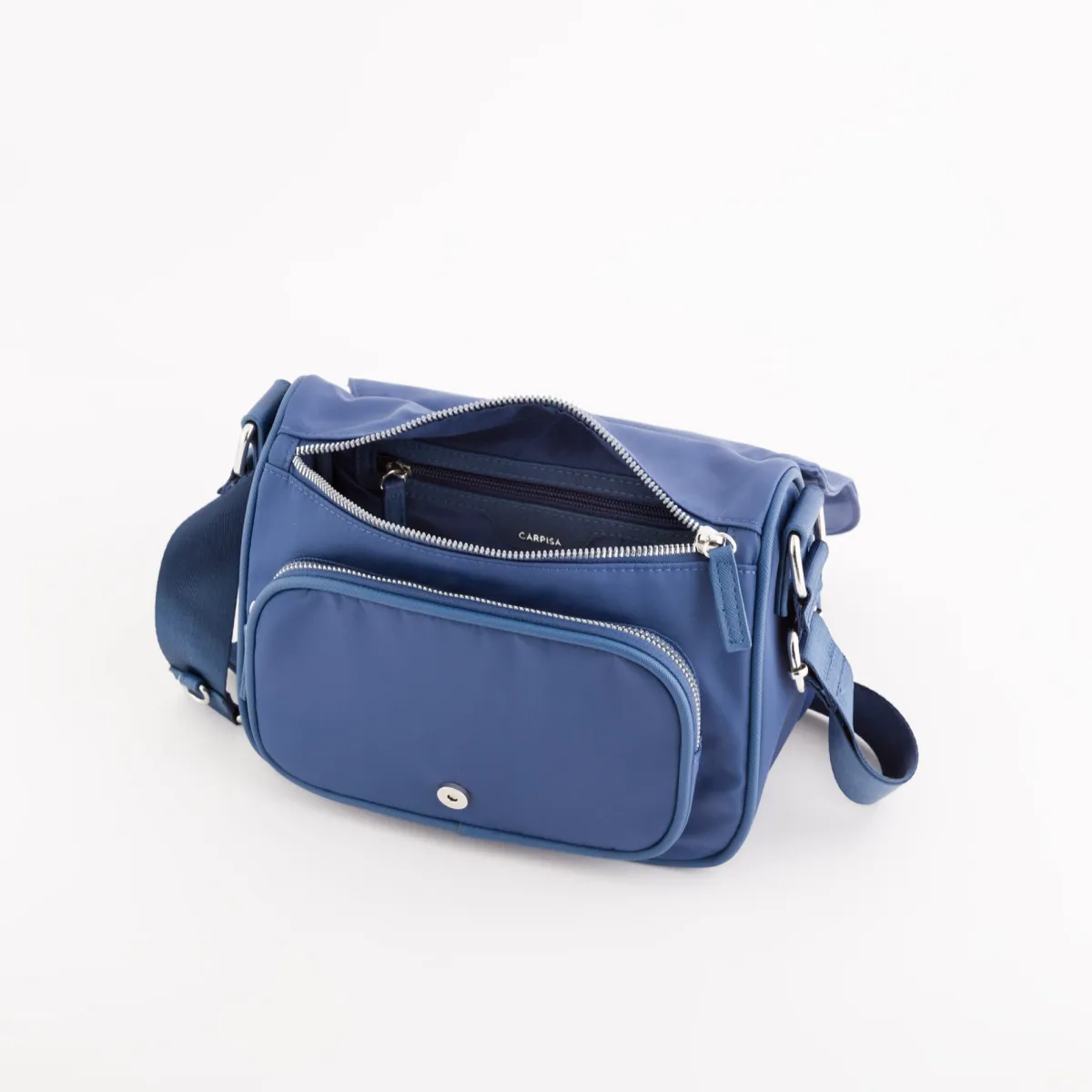 Online CARPISA Pattina Donna - Trevis bags