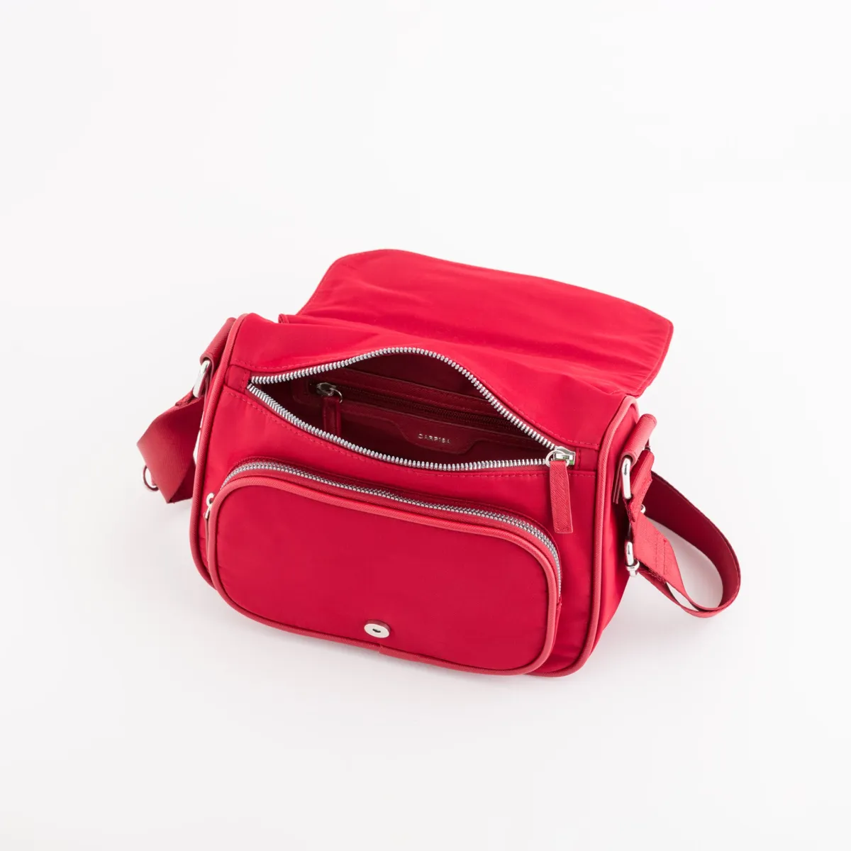 Online CARPISA Pattina Donna - Trevis bags