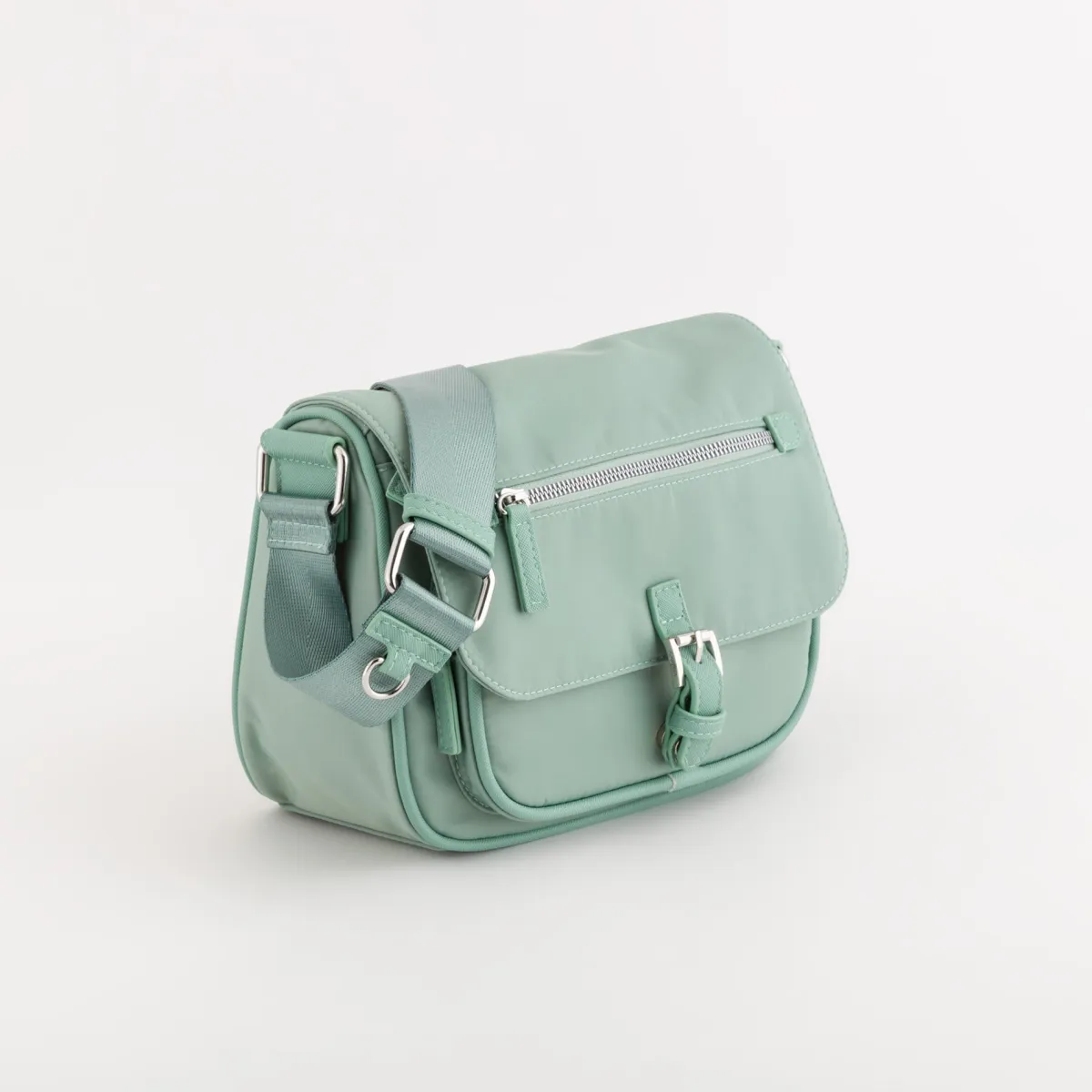 Online CARPISA Pattina Donna - Trevis bags