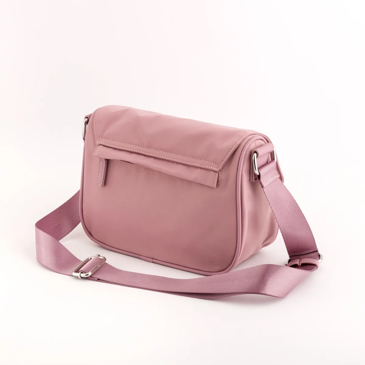 Online CARPISA Pattina Donna - Trevis bags