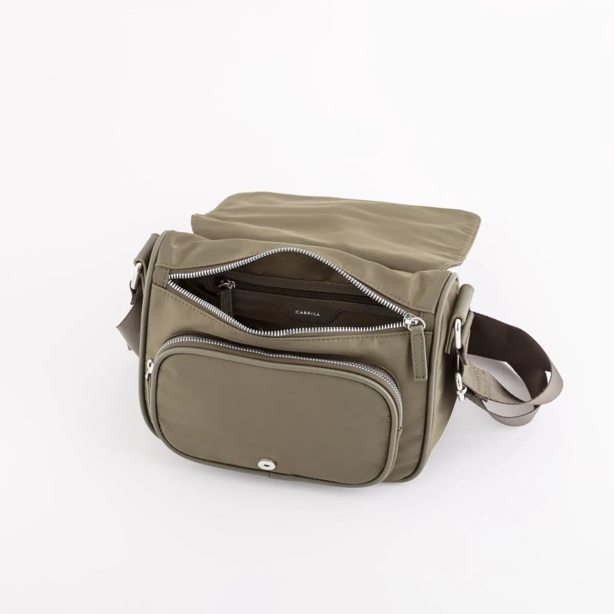 Online CARPISA Pattina Donna - Trevis bags