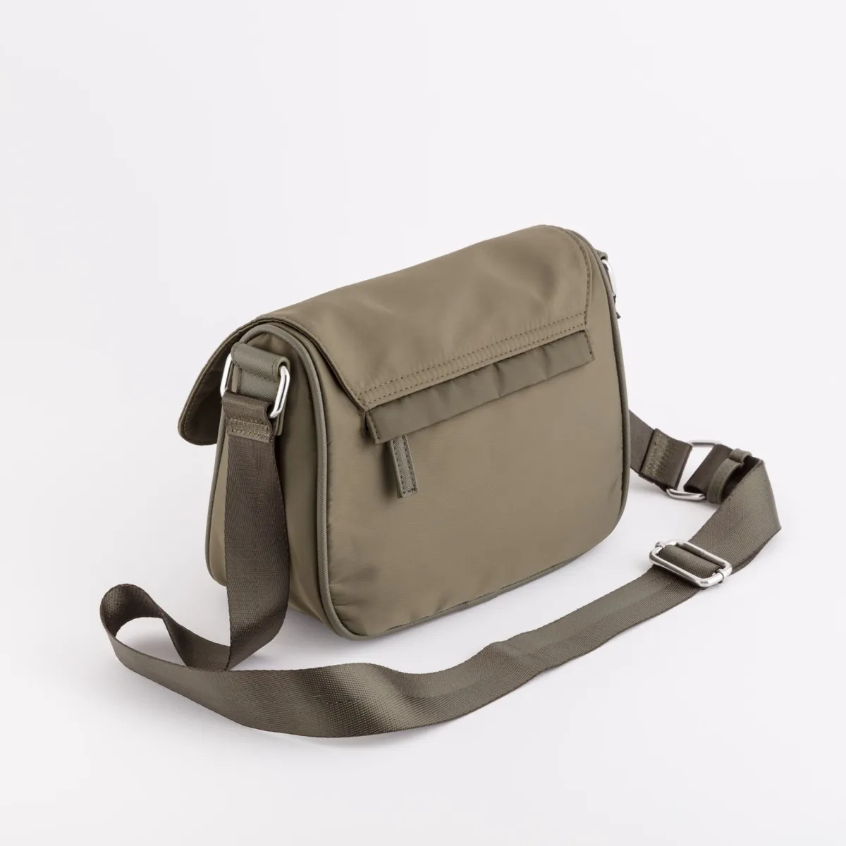 Online CARPISA Pattina Donna - Trevis bags