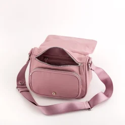 Online CARPISA Pattina Donna - Trevis bags