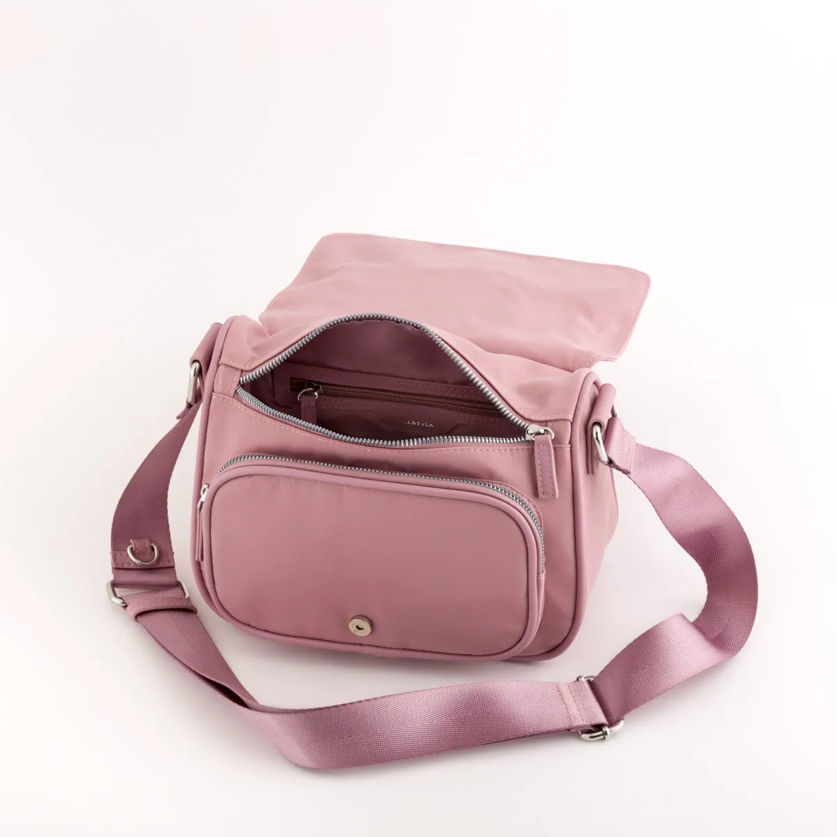 Online CARPISA Pattina Donna - Trevis bags