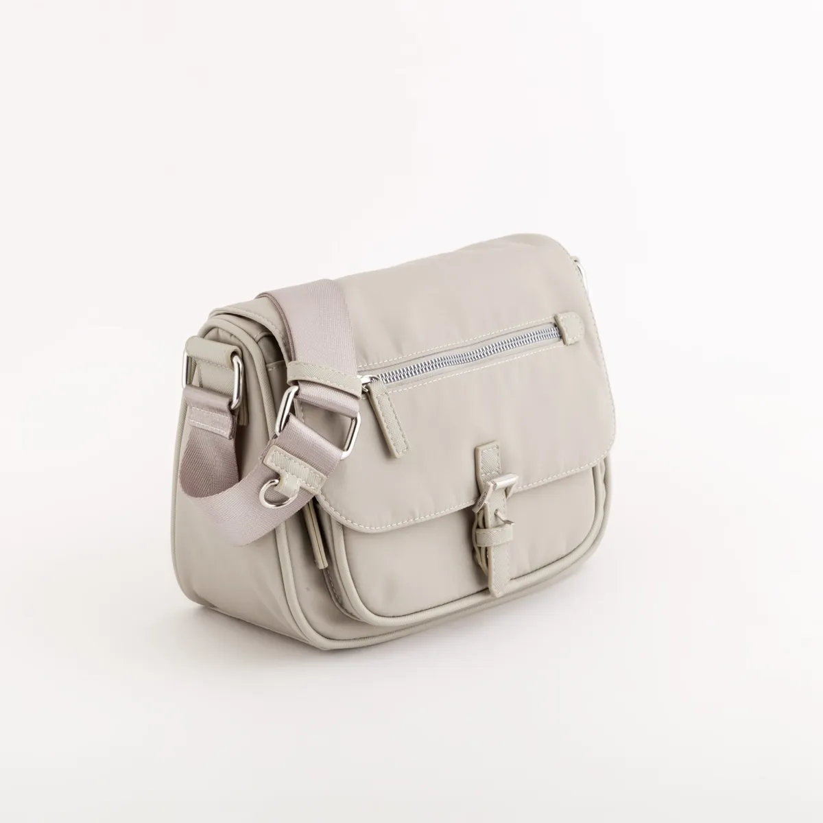 Online CARPISA Pattina Donna - Trevis bags