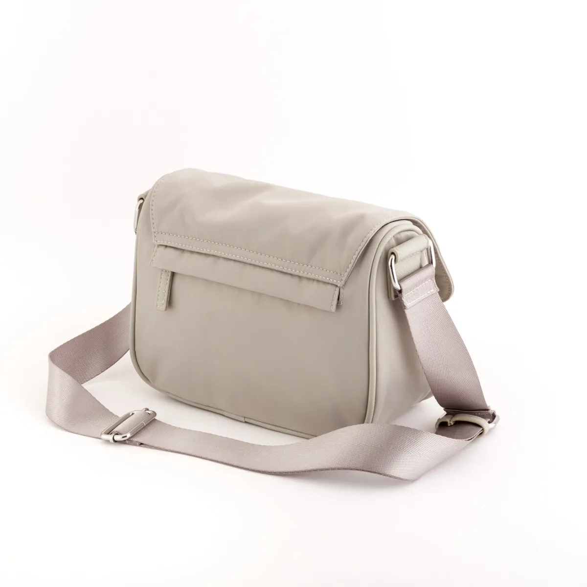 Online CARPISA Pattina Donna - Trevis bags