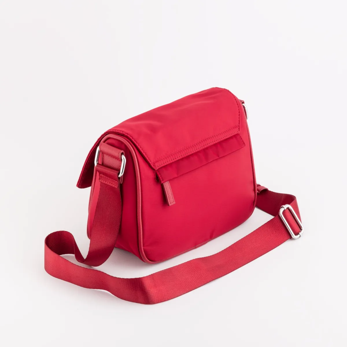Online CARPISA Pattina Donna - Trevis bags