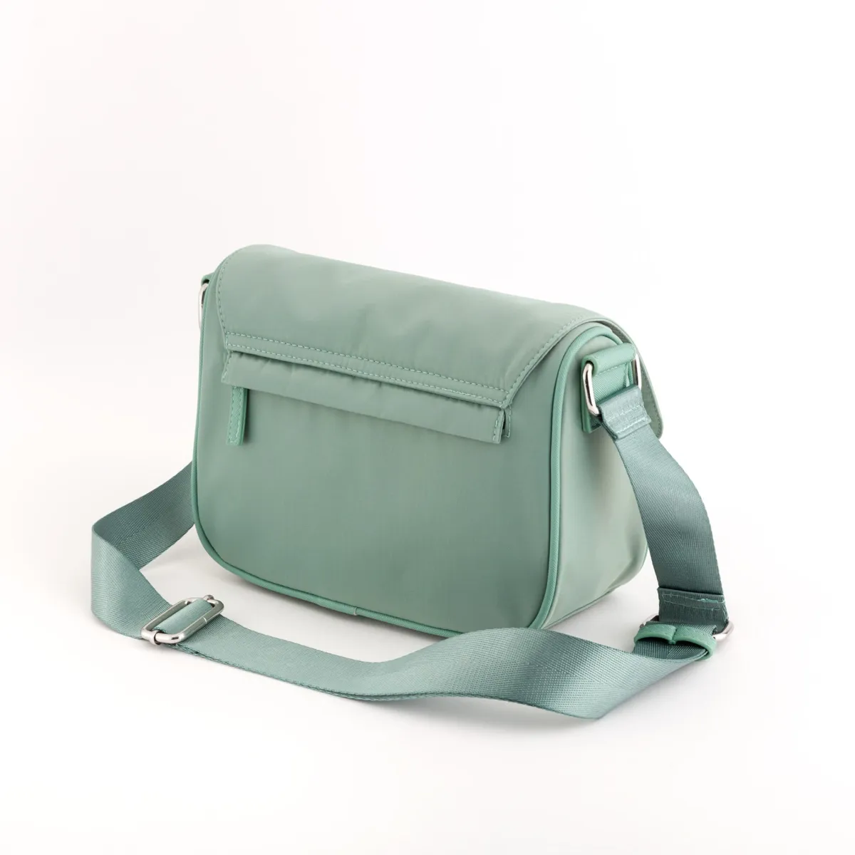Online CARPISA Pattina Donna - Trevis bags