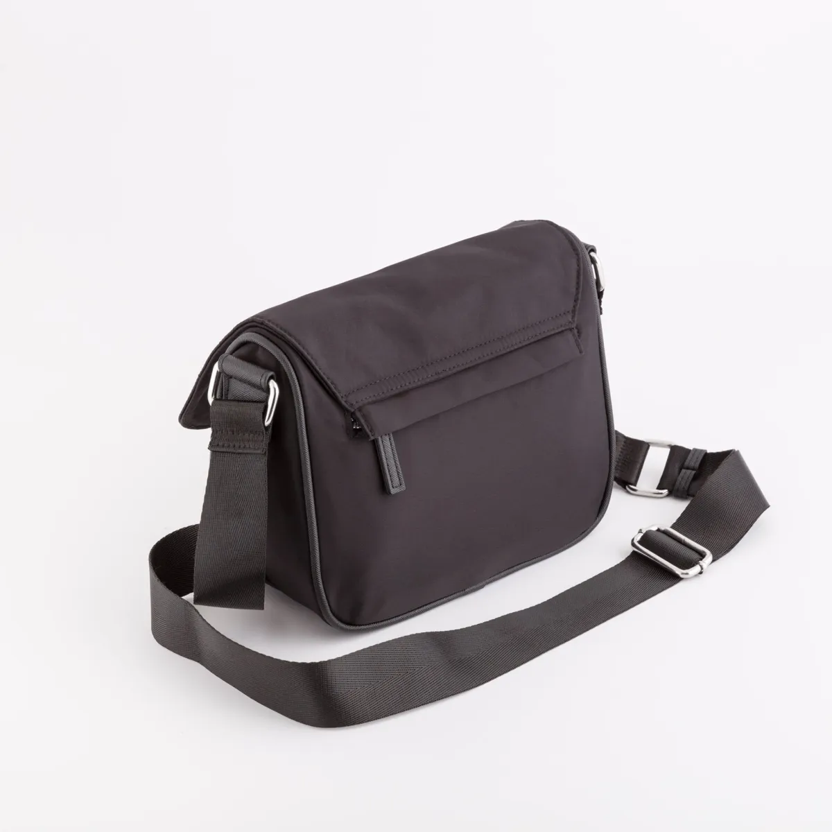 Online CARPISA Pattina Donna - Trevis bags