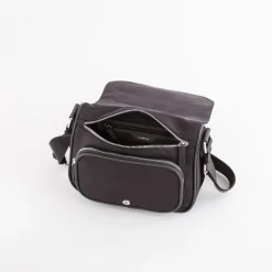 Online CARPISA Pattina Donna - Trevis bags