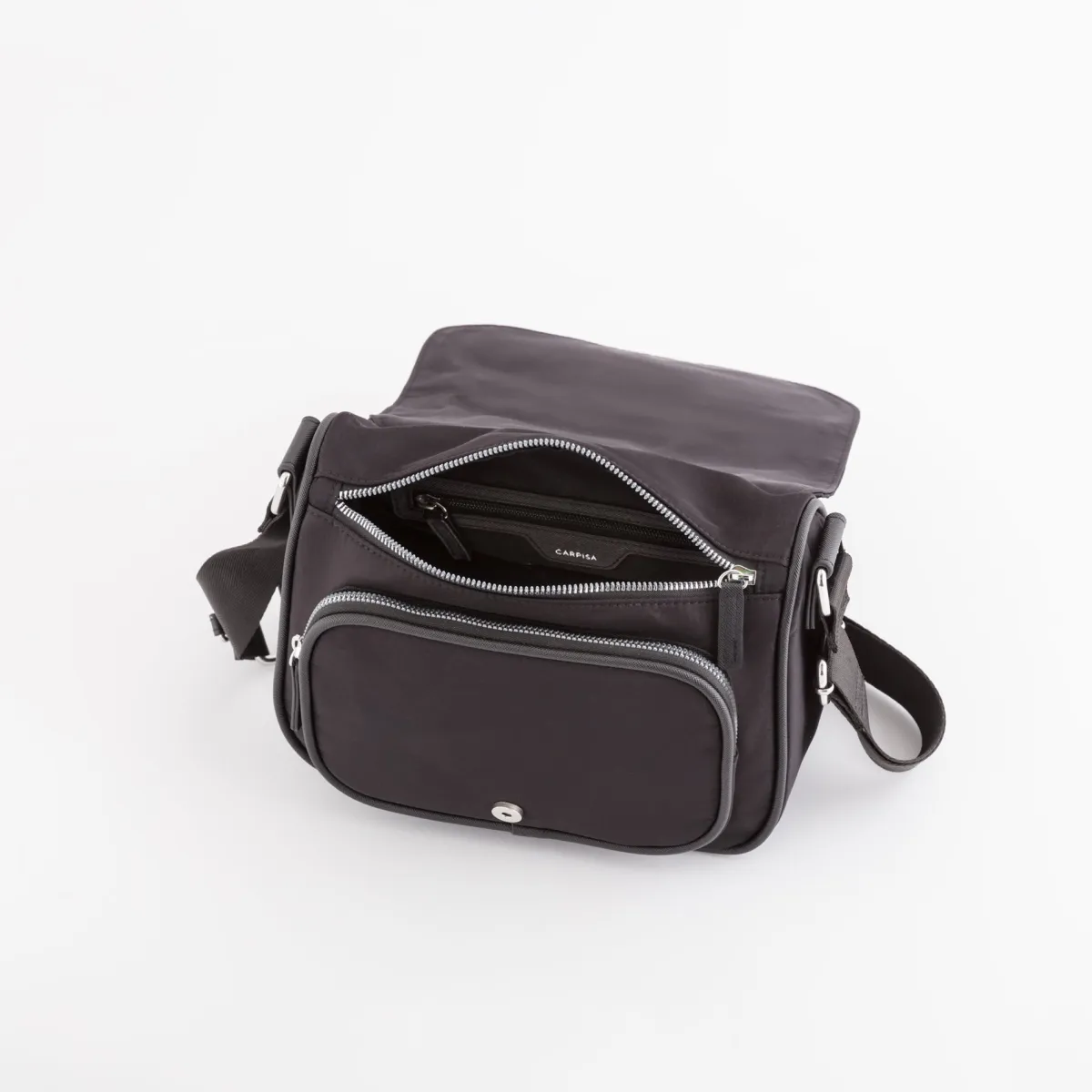 Online CARPISA Pattina Donna - Trevis bags