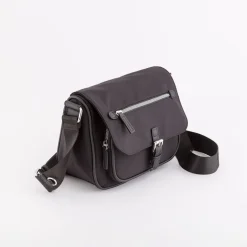 Online CARPISA Pattina Donna - Trevis bags