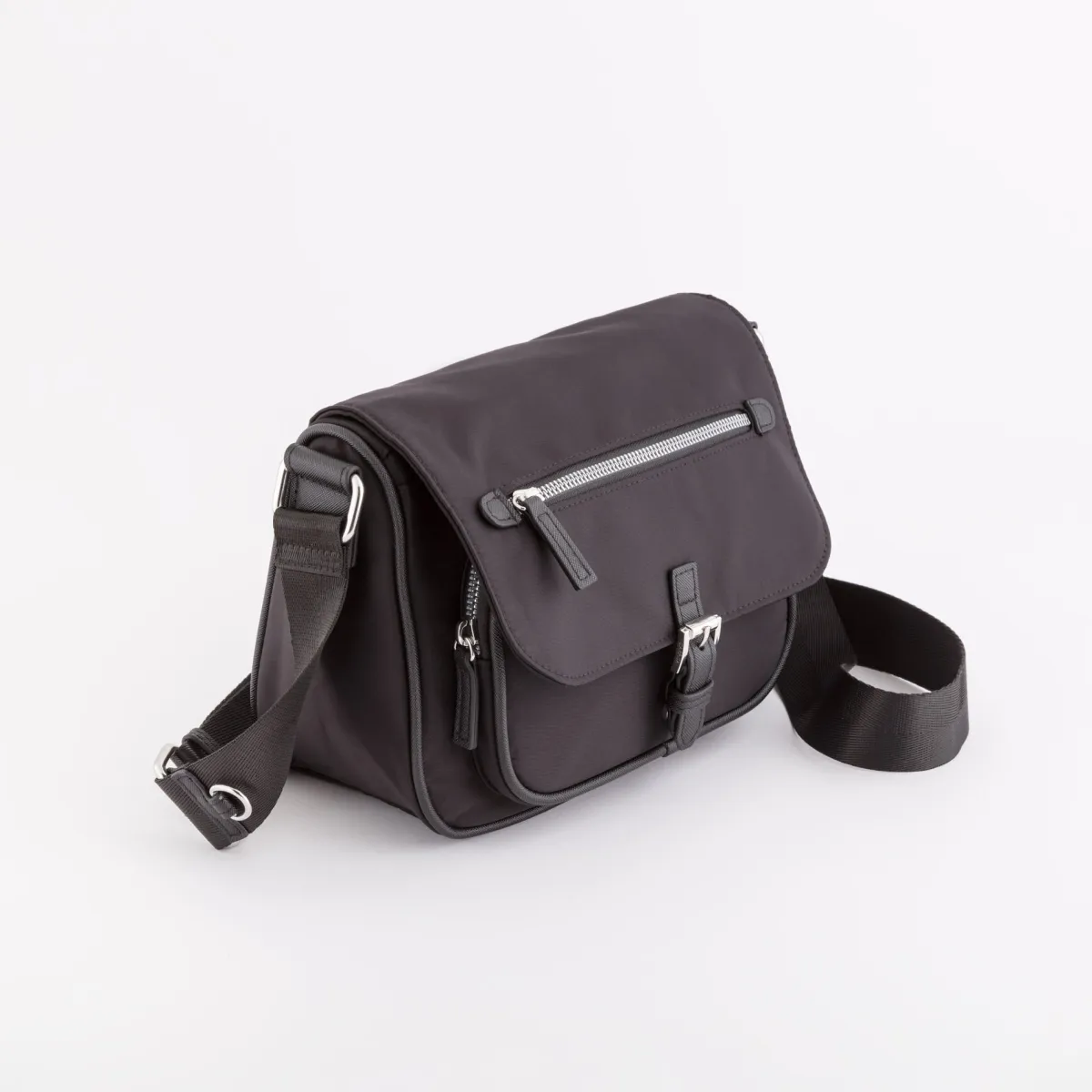 Online CARPISA Pattina Donna - Trevis bags