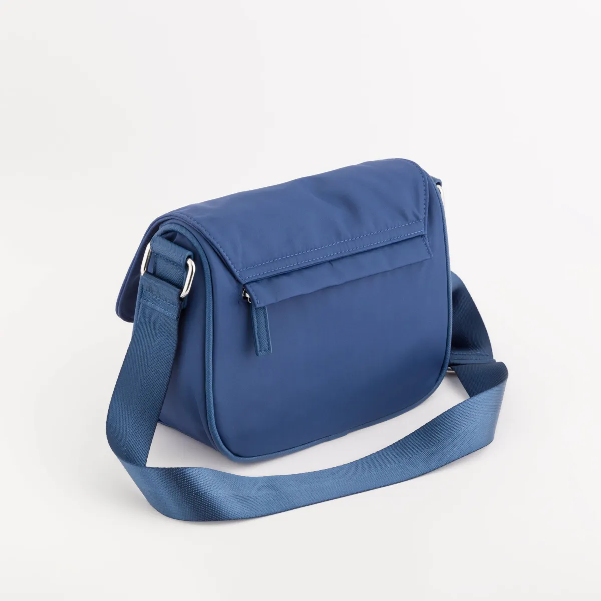 Online CARPISA Pattina Donna - Trevis bags