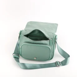 Online CARPISA Pattina Donna - Trevis bags