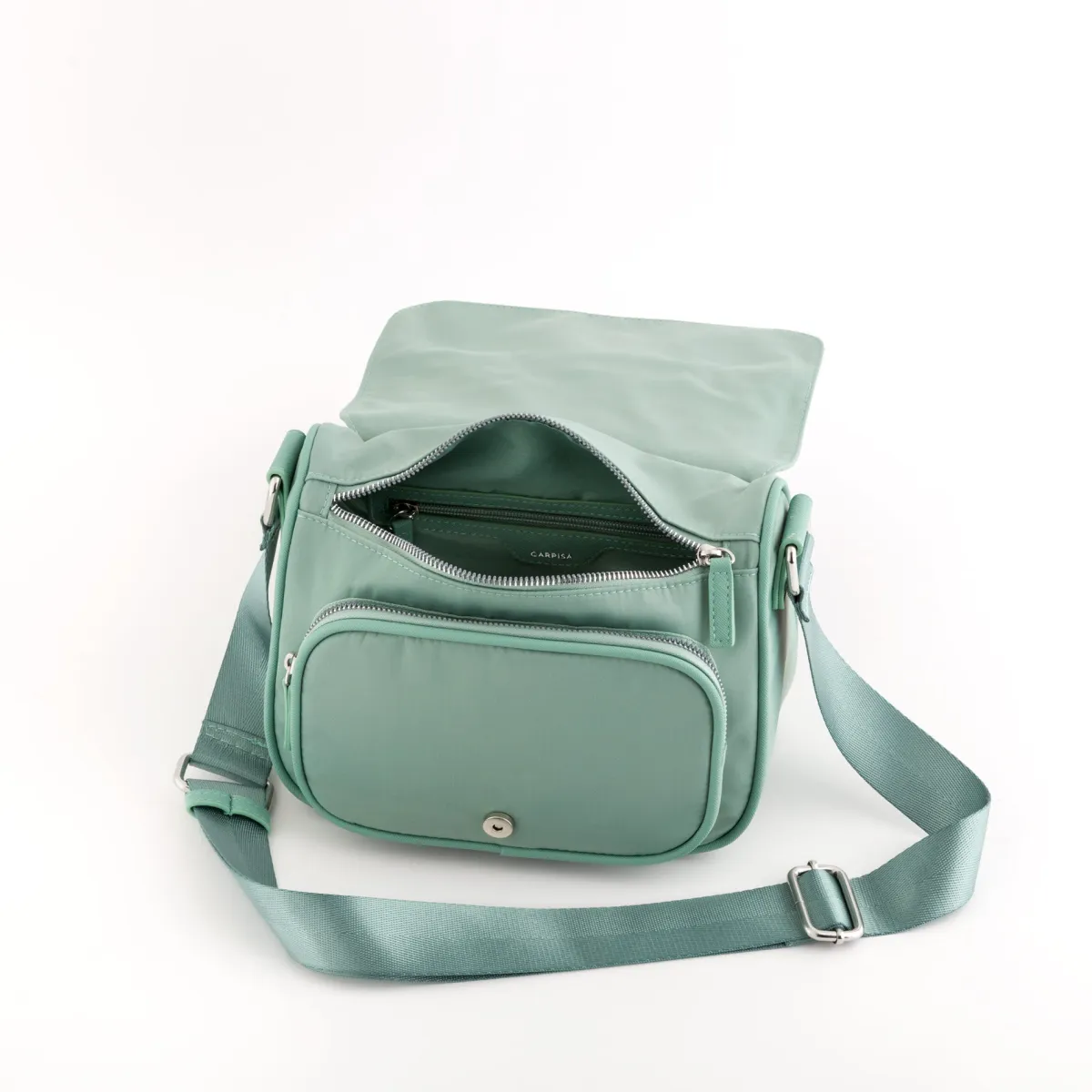 Online CARPISA Pattina Donna - Trevis bags
