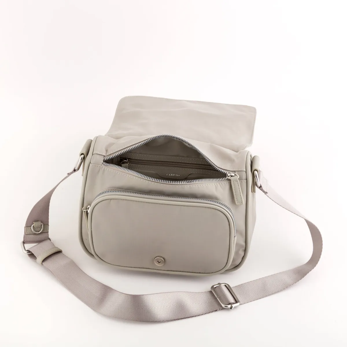 Online CARPISA Pattina Donna - Trevis bags