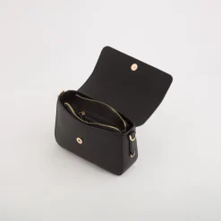 Online CARPISA Pattina Donna - Winona
