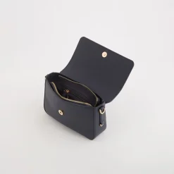 Online CARPISA Pattina Donna - Winona