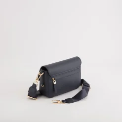 Online CARPISA Pattina Donna - Winona