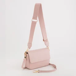 Sale CARPISA Pattina Donna - Winona spring Cipria