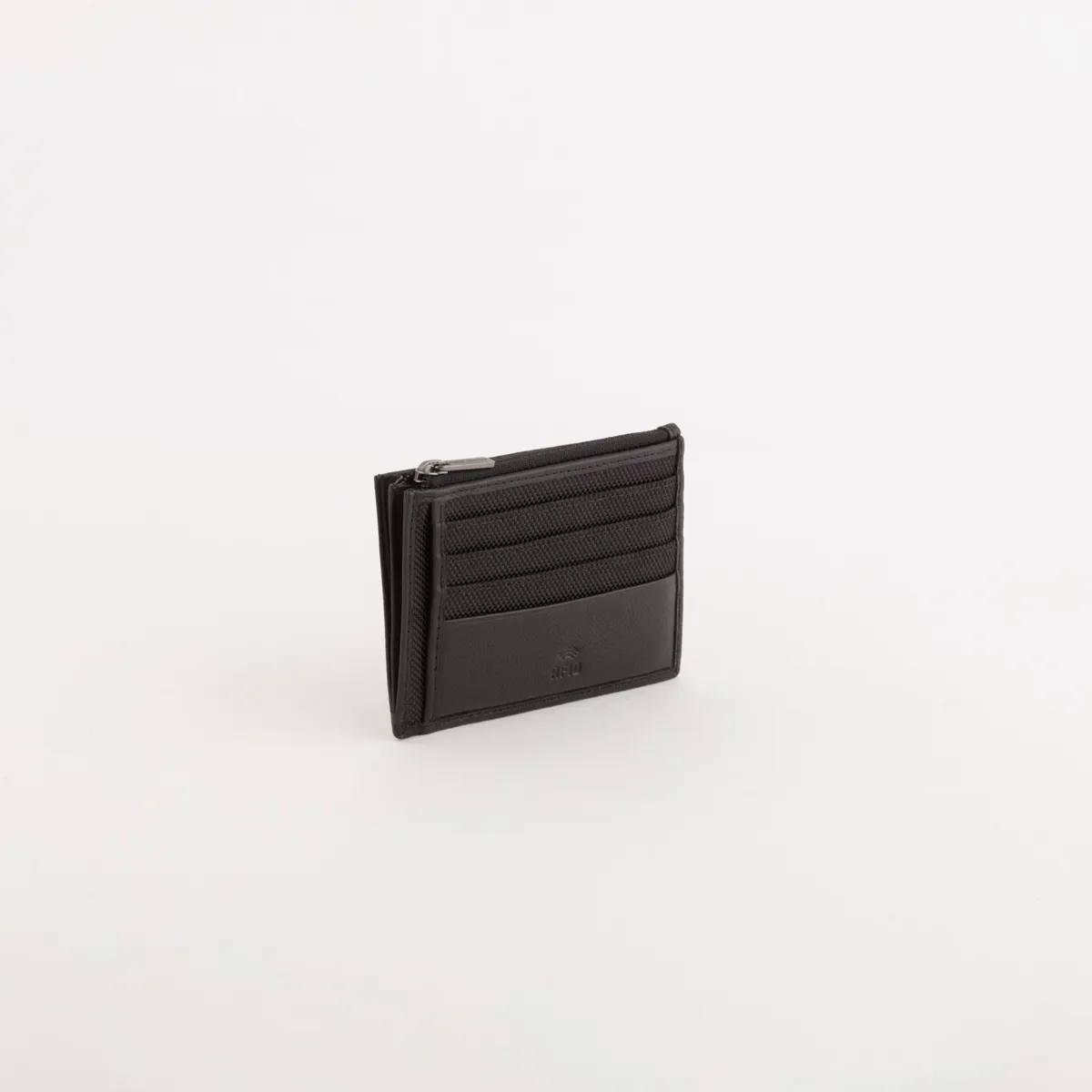 Sale CARPISA P/carte di cred. con portamonete - Squad wallet