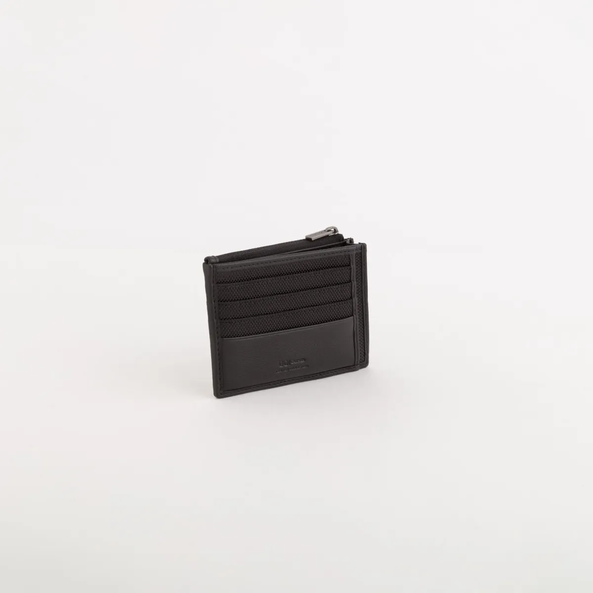Sale CARPISA P/carte di cred. con portamonete - Squad wallet