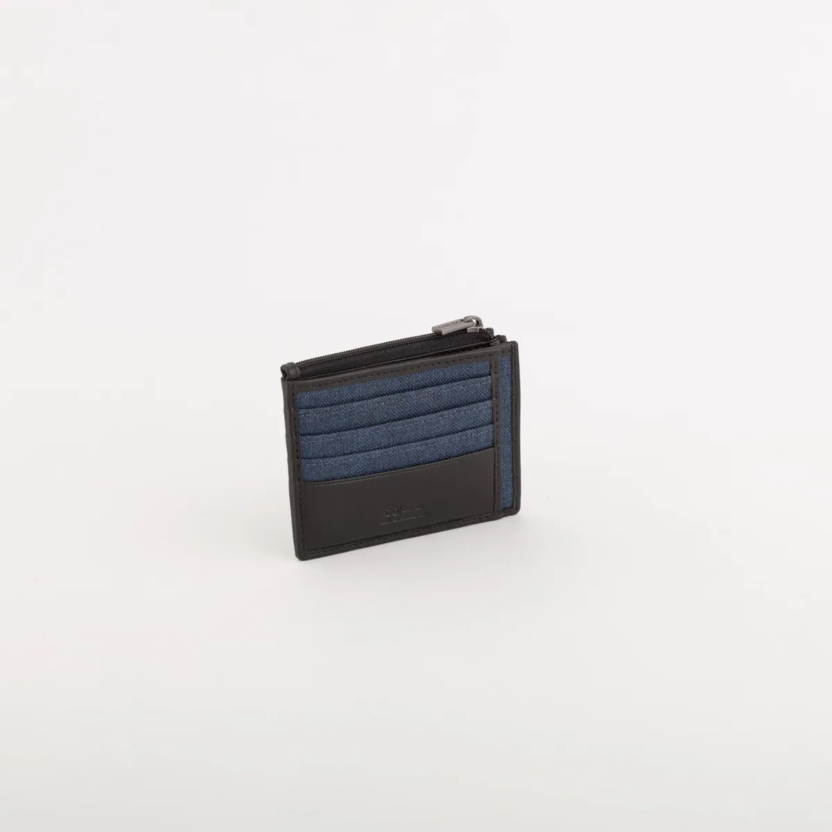 Sale CARPISA P/carte di cred. con portamonete - Squad wallet