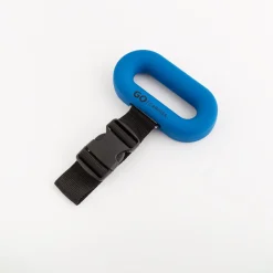 Sale CARPISA Pesa valigia - Travel accessories n