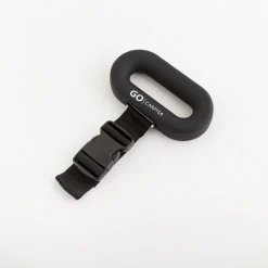 Sale CARPISA Pesa valigia - Travel accessories n