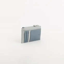 Online CARPISA P/Monete Con P/Carte Credito Donna - Azalea wallet v1