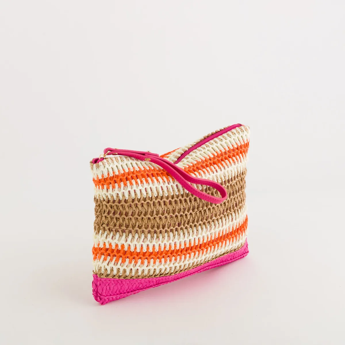 Clearance CARPISA Pochette - Amboseli v1