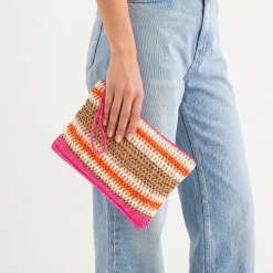Clearance CARPISA Pochette - Amboseli v1