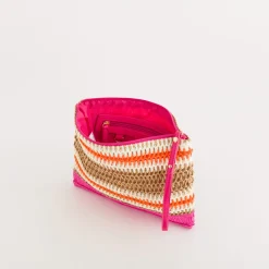Clearance CARPISA Pochette - Amboseli v1