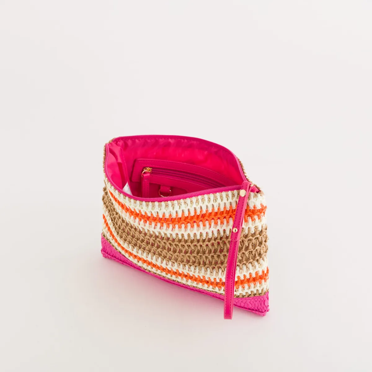 Clearance CARPISA Pochette - Amboseli v1